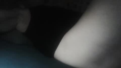 kekszem1 online show from 11-16-25, 10:15