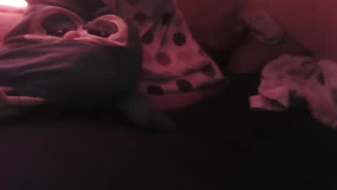 kekszem1 online show from 03-21-26, 09:03