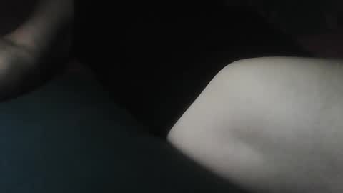 kekszem1 online show from 04-06-26, 11:38