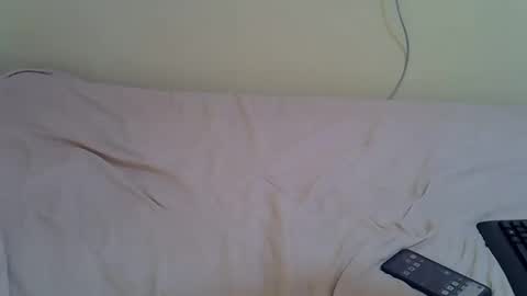 Snapshot of keleni1 chatting on 11-06-25, 01:45 keleni1 online show from 11-06-25, 01:45