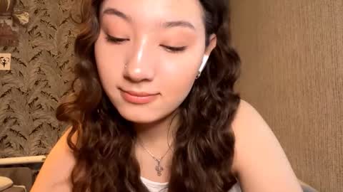 Kely online show from 09-12-25, 07:19