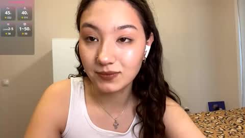 Kely online show from 10-05-25, 11:08