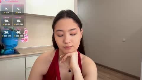 Kely online show from 02-16-26, 03:13