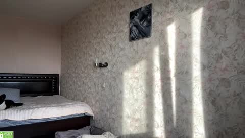 Sylvia online show from 11-08-25, 08:14