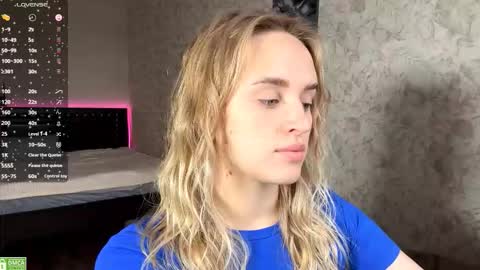 Sylvia online show from 11-11-25, 08:25