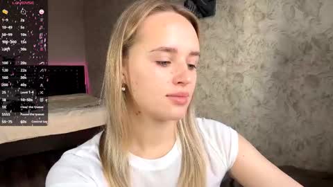 Sylvia online show from 11-28-25, 08:17