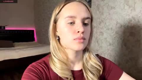 Sylvia online show from 12-02-25, 08:08