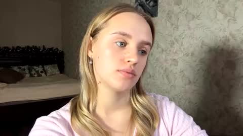 Sylvia online show from 12-03-25, 08:12