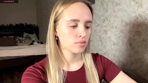 Sylvia online show from 12-05-25, 08:23