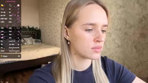 Sylvia online show from 12-15-25, 08:07