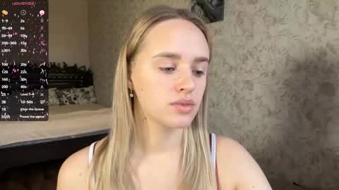 Sylvia online show from 12-17-25, 08:09