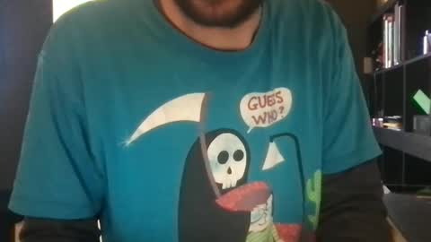 kelkun2828 online show from 12-02-24, 04:42