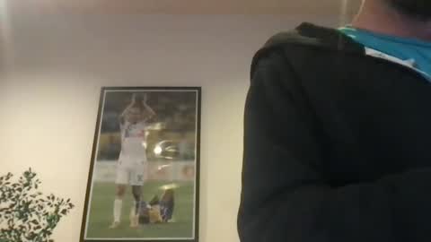 kelkun2828 online show from 12-02-24, 10:01