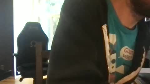 kelkun2828 online show from 12-03-24, 04:17