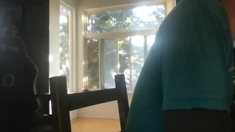 kelkun2828 online show from 12-04-24, 04:38