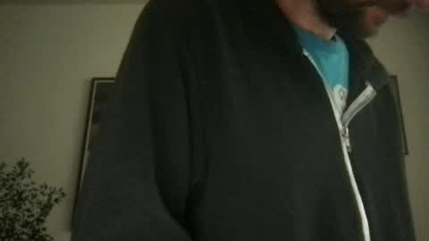 kelkun2828 online show from 12-04-24, 07:45