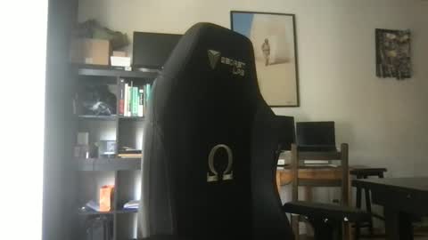 kelkun2828 online show from 12-07-24, 09:00