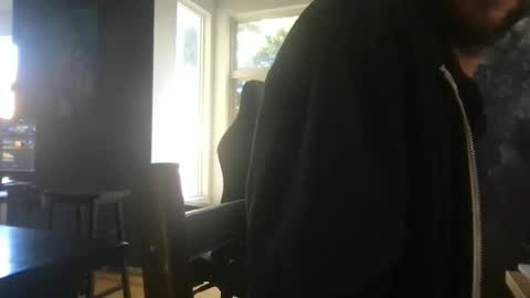 kelkun2828 online show from 12-09-24, 09:16