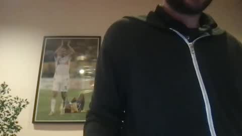 kelkun2828 online show from 12-10-24, 12:28