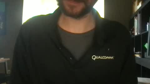 kelkun2828 online show from 12-10-24, 05:00