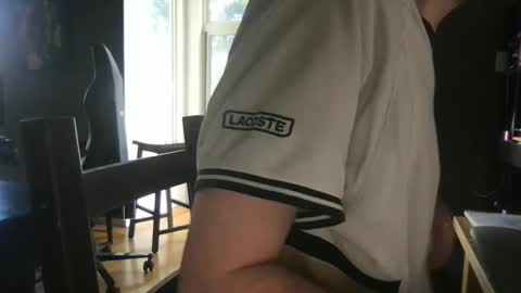 kelkun2828 online show from 12-10-24, 09:11