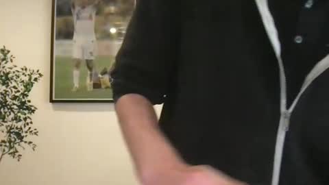 kelkun2828 online show from 12-11-24, 07:03