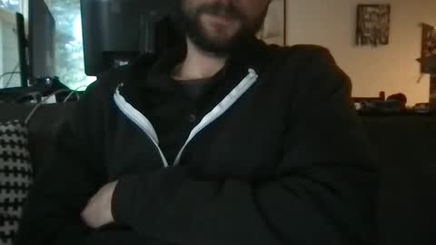 kelkun2828 online show from 12-13-24, 12:09