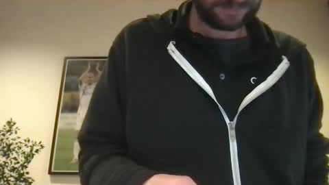 kelkun2828 online show from 12-13-24, 08:15