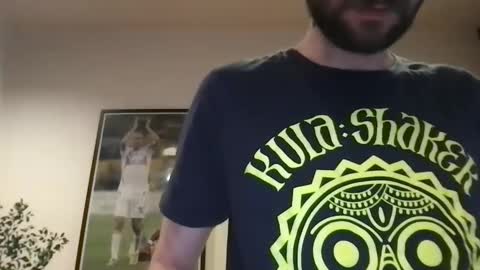 kelkun2828 online show from 12-14-24, 06:41