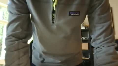 kelkun2828 online show from 12-14-24, 10:39