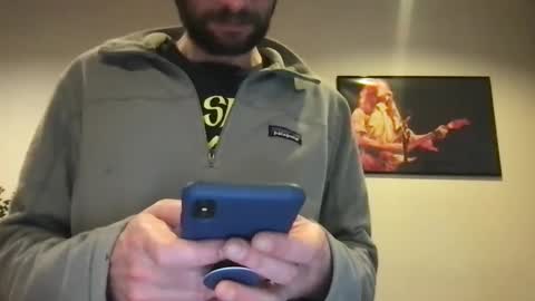 kelkun2828 online show from 12-15-24, 05:10