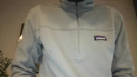 kelkun2828 online show from 12-15-24, 10:58