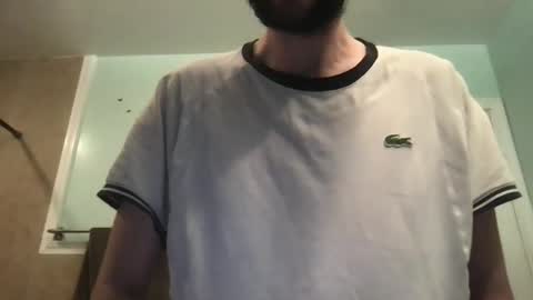 kelkun2828 online show from 12-16-24, 03:32