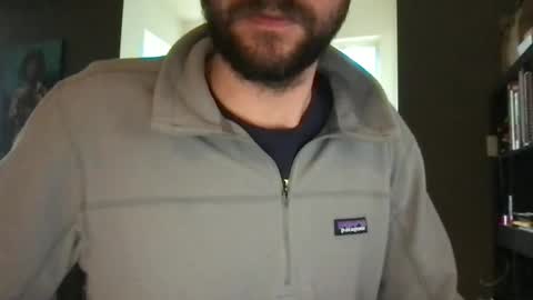 kelkun2828 online show from 12-16-24, 08:37