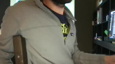 kelkun2828 online show from 12-17-24, 04:43