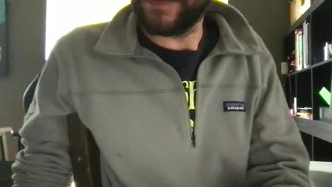 kelkun2828 online show from 12-17-24, 07:48