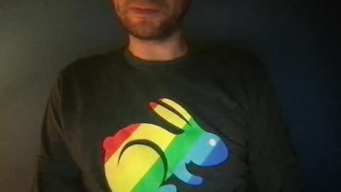 kelkun2828 online show from 12-22-24, 05:12