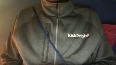 kelkun2828 online show from 12-22-24, 01:33