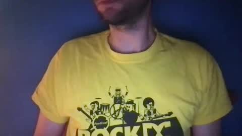 kelkun2828 online show from 12-25-24, 04:12