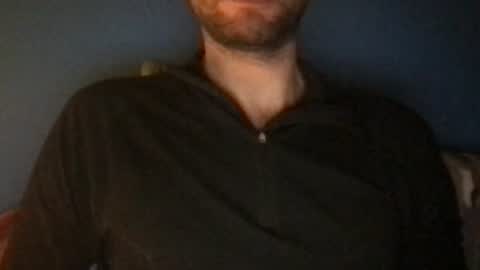 kelkun2828 online show from 12-25-24, 02:34