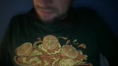 kelkun2828 online show from 12-28-24, 02:21