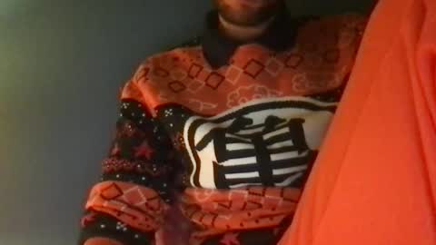 kelkun2828 online show from 12-30-24, 02:08