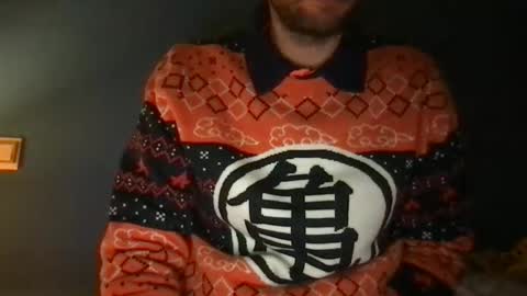 kelkun2828 online show from 01-01-25, 01:16