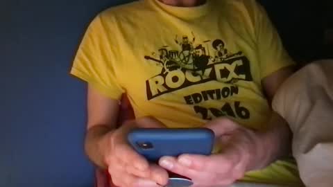 kelkun2828 online show from 01-01-25, 09:20