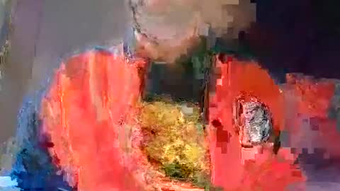 kelkun2828 online show from 01-06-25, 08:46