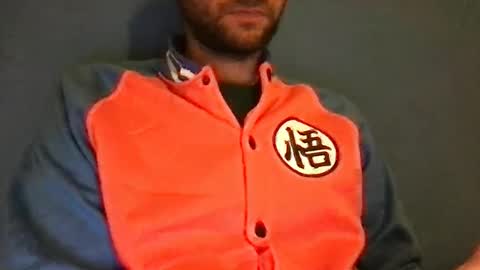 kelkun2828 online show from 01-06-25, 12:35