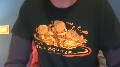 kelkun2828 online show from 01-06-25, 11:52