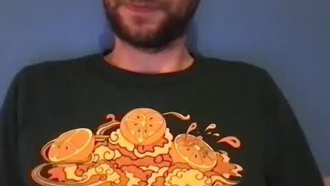 kelkun2828 online show from 01-07-25, 09:46