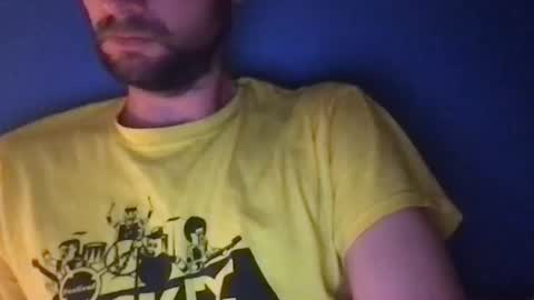 kelkun2828 online show from 01-08-25, 03:19