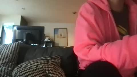 kelkun2828 online show from 01-10-25, 12:06